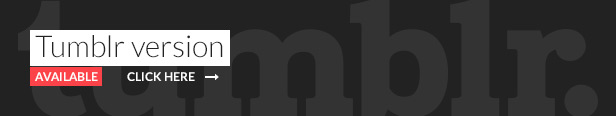 Orlando - Creative Infographics WordPress Theme - 9