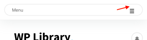 Ekran_Resmi_2018_09_16_18_12_11