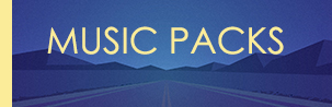  MUSIC-PACKS 