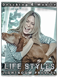 LIFE-STYLES