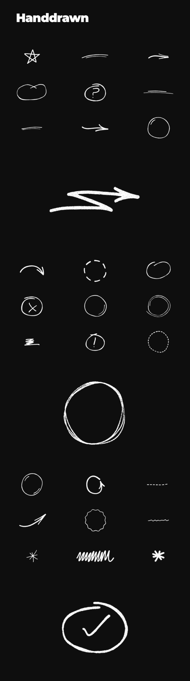 Graphics Pack Graphics Pack