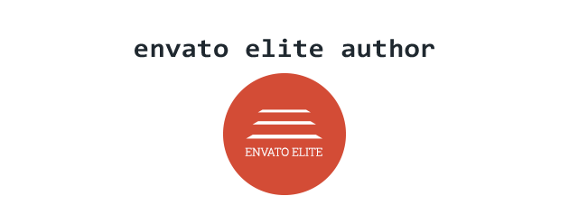 redpithemes envato elite