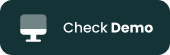 Style -  Fashion Shopify 2.0 eCommerce Theme - 1