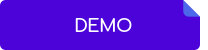 Coinbase Commerce para WooCommerce - 3