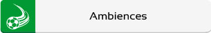 Sports-Hobbies-Ambiences