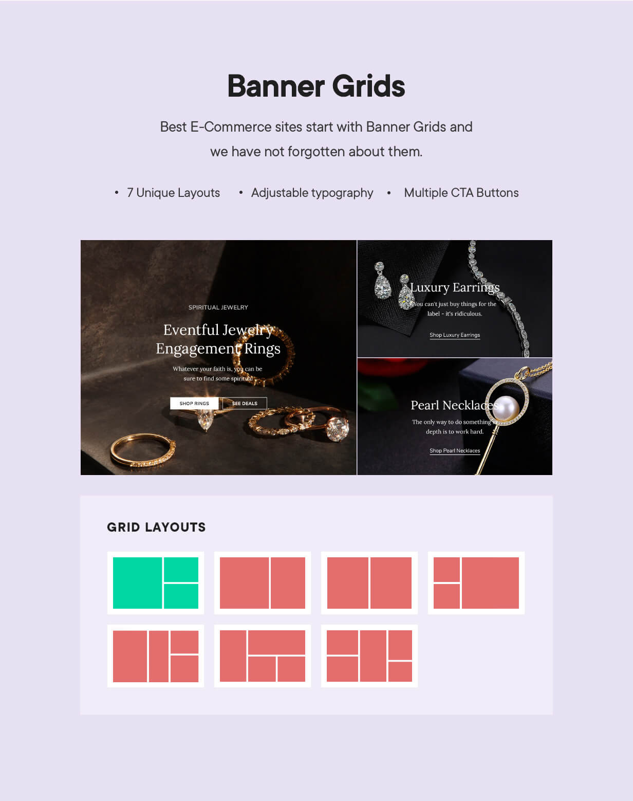 Nulled Templates