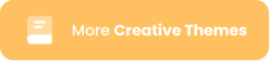 Bikes - Sleek Bike Accessories Shop Shopify 2.0 Theme - 2