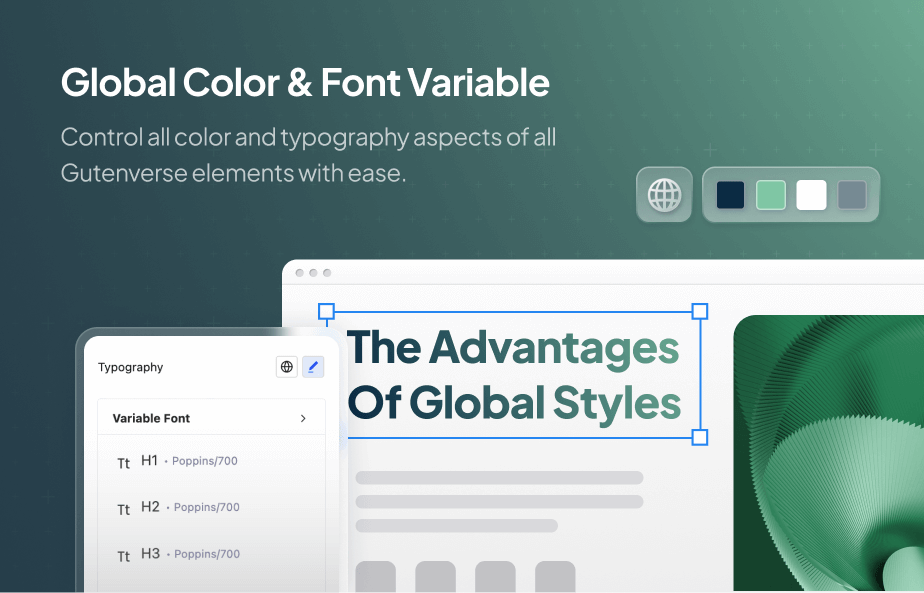 Textilery – Textile & Garment Industry FSE WordPress Theme - 7