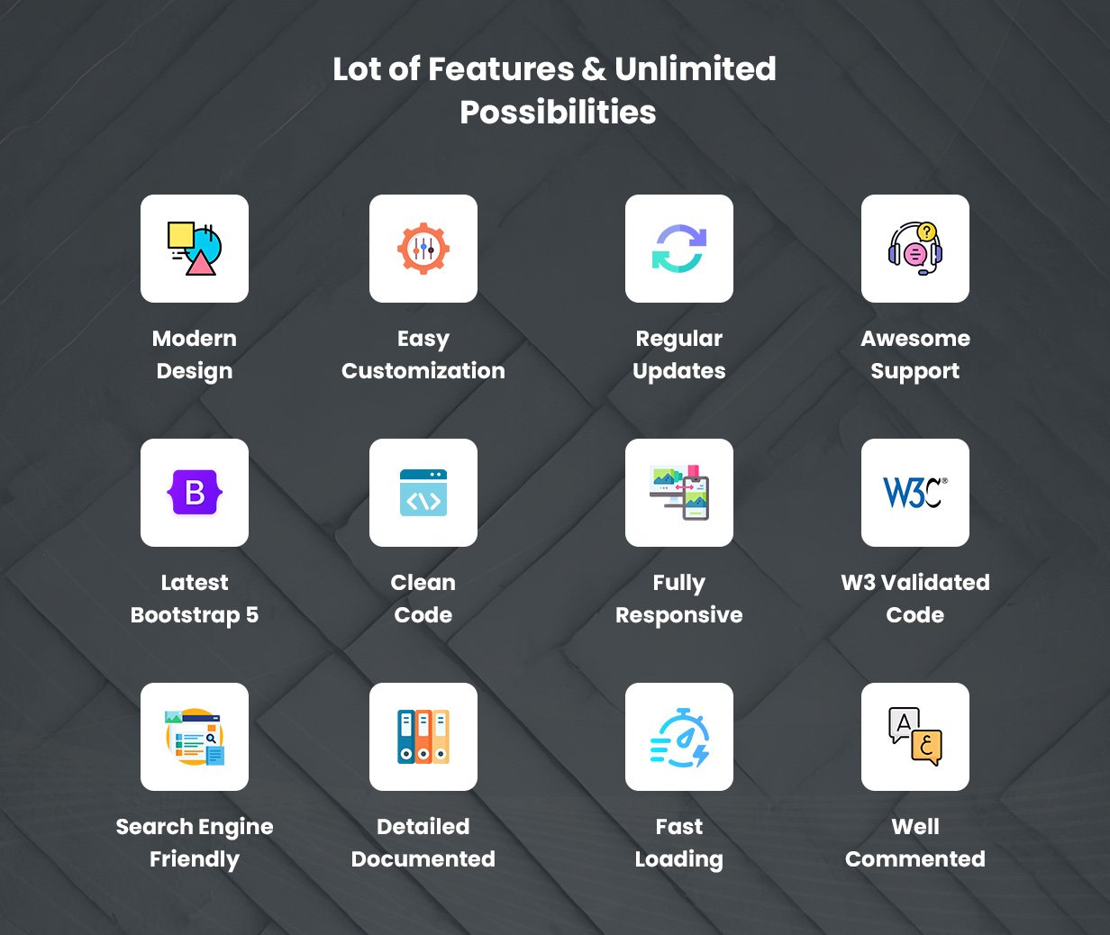 Avers description image 6