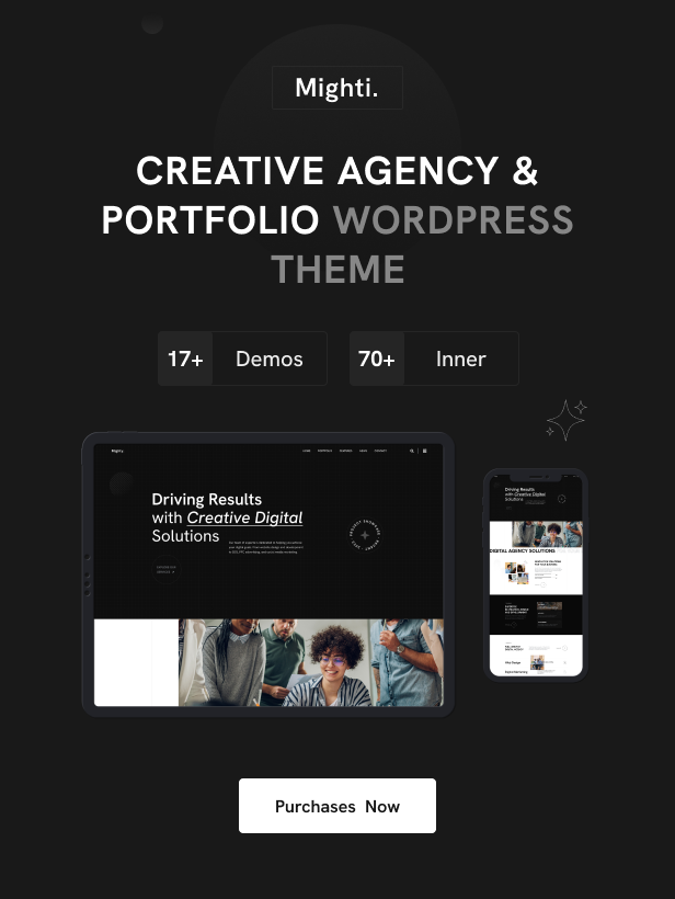 Woocommerce Themes