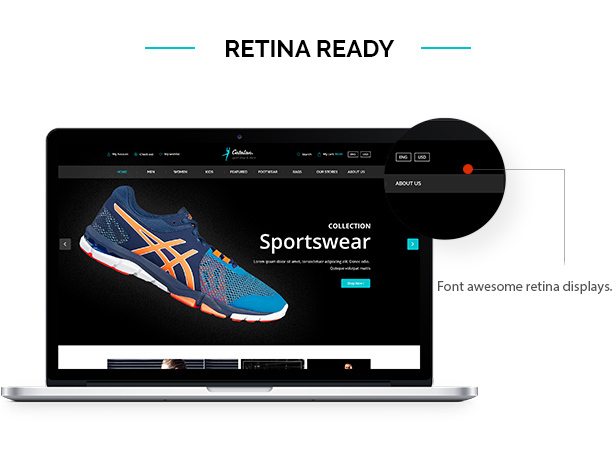 des_04_retina_ready