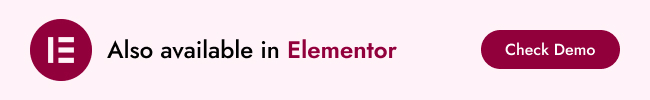 elementor