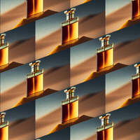 Kinetic Photos Pack - 51