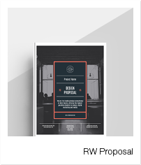 8_rw
