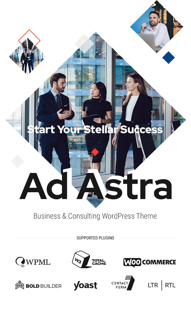 ad astra business consulting by boldthemes themeforest