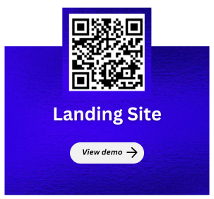 Restart  Taxi & Delivery- Perfect Taxi Solution with Parcel Delivery - 10