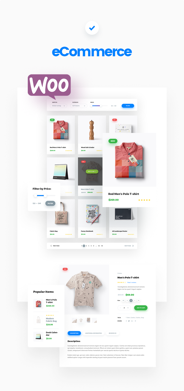 Albedo - Universal and Multipurpose Soft Material PSD Template - 13