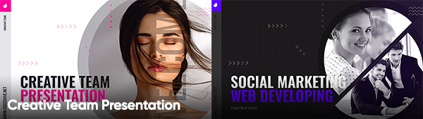 04-Creative-Team-Presentation