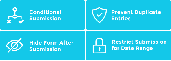 ARForms: Wordpress Form Builder Plugin - 27