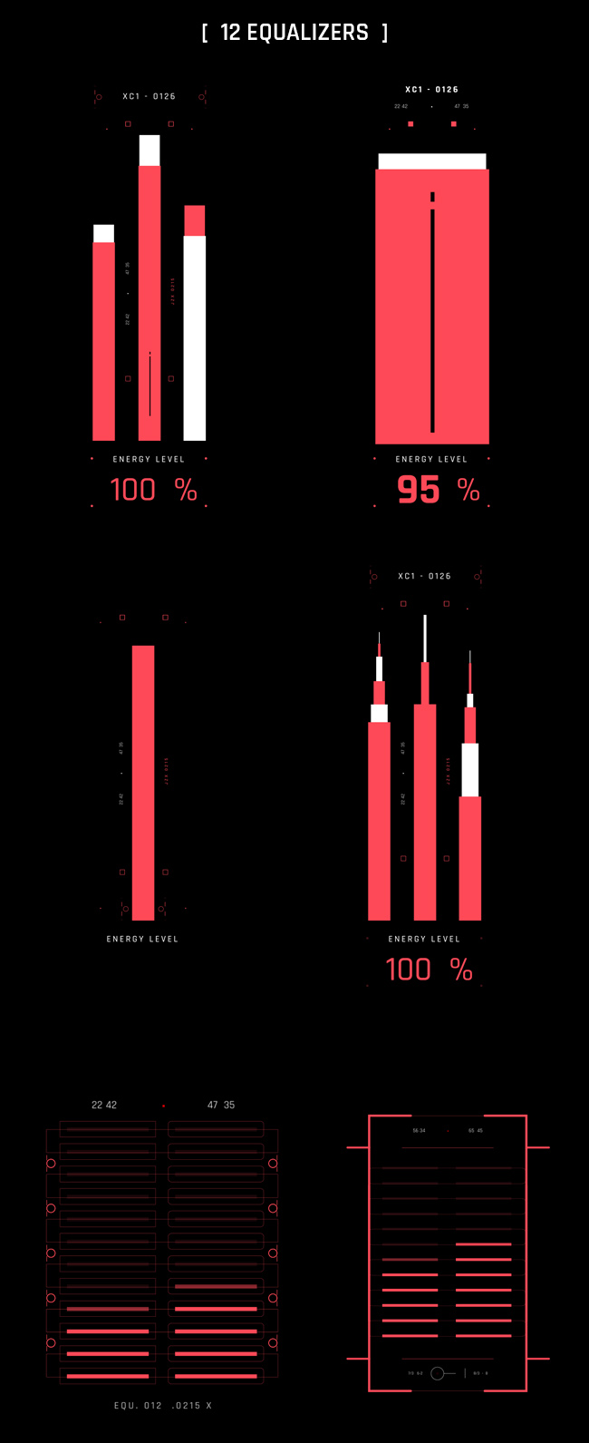 hud_cyberpunk_Equalizer 1