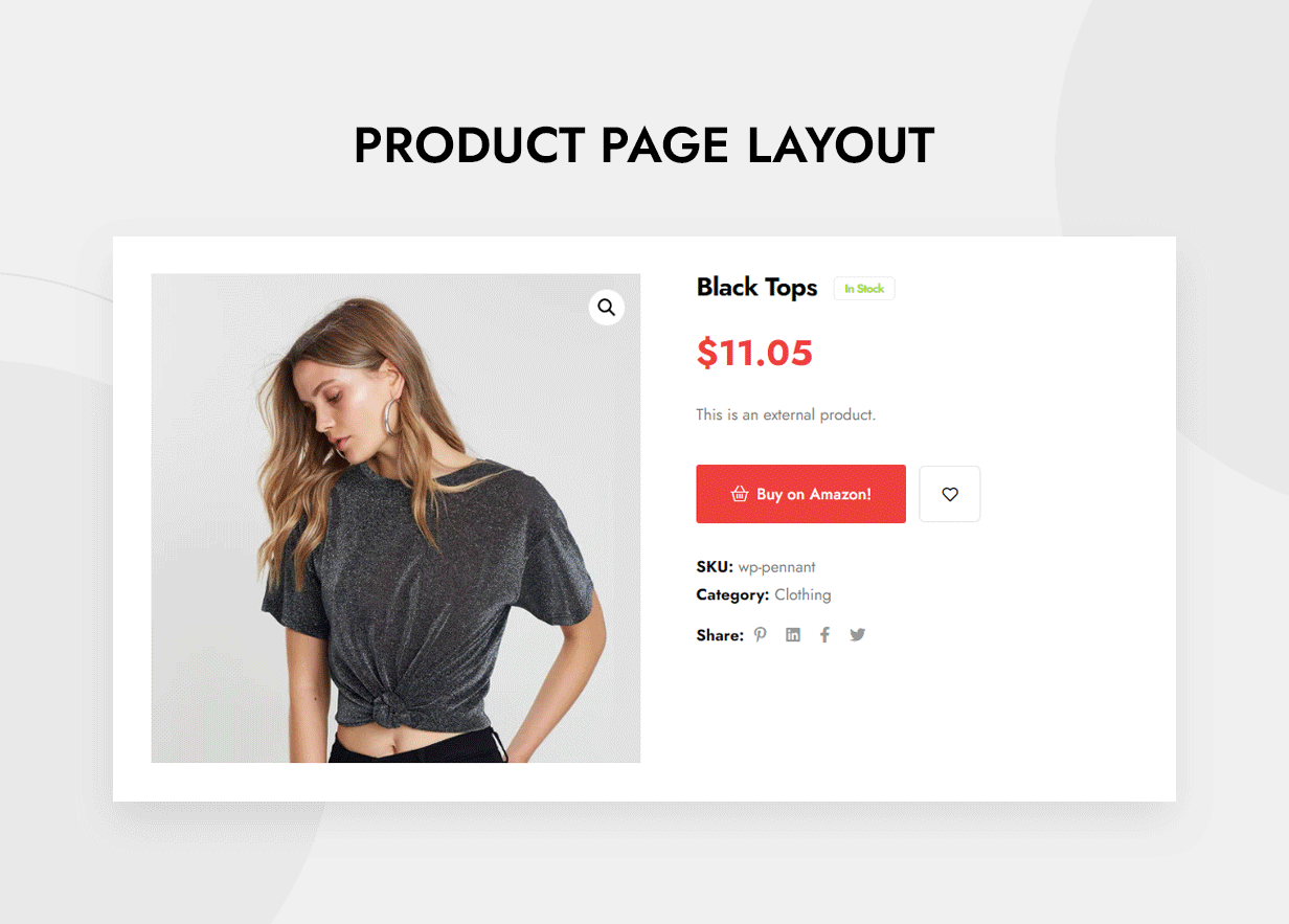 Quarter - Tailwind CSS Real Estate Template