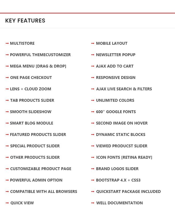 des_03_key_features