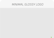 Brush-Animated Handwritten Typefaces - 18