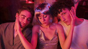 Paper Transitions | Big Pack - 70