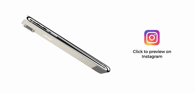 Instagram Stories - 2