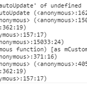 chrome_datatable_error