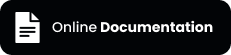 Watches - Luxury Watches & Jewelry Store Shopify 2.0 Theme - 4
