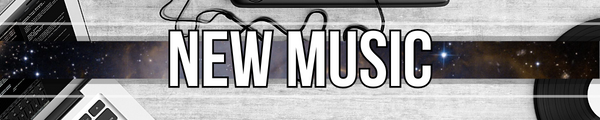 new-music