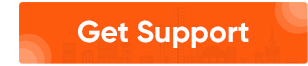 Induxter - Industry And Factory WordPress Theme - 2