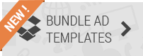 OnSale html5 Ad Template