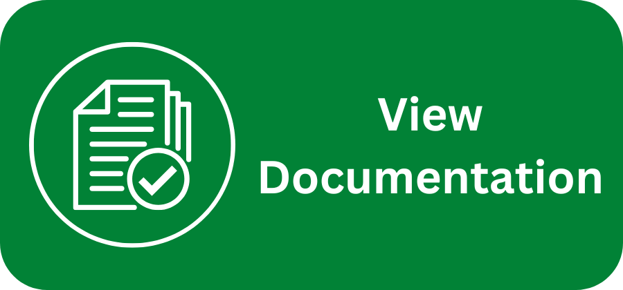Documentation