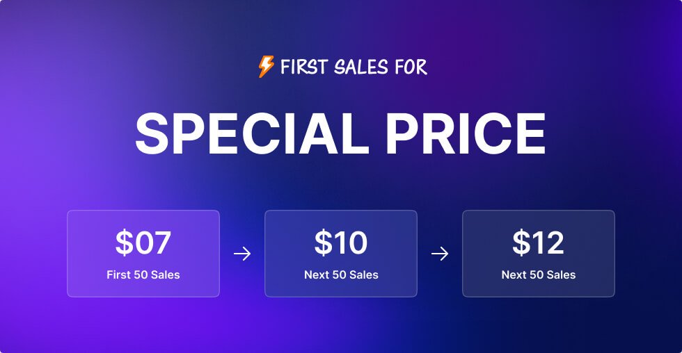 html-offer-price