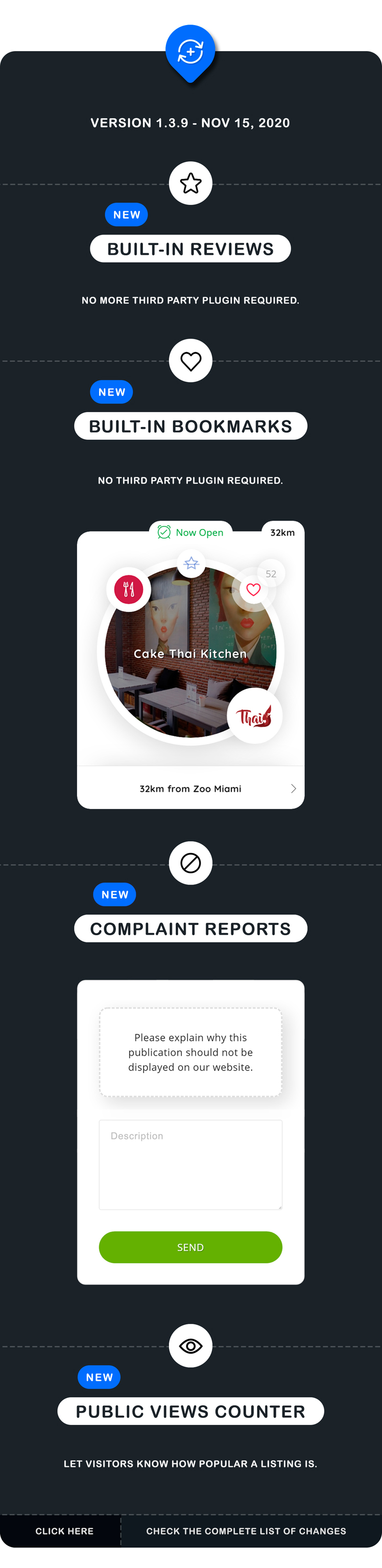 Woocommerce Themes