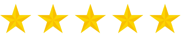 Cart Primarily based completely Shipping Price For WooCommerce - PHP Script Download 5 5 Star review