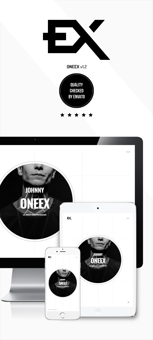 Oneex