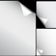 \\