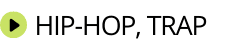 Hip-Hop-Trap