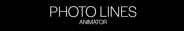 Photo Effects Animator V.11 - 46