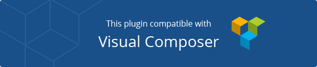 Go Portfolio - WordPress Responsive Portfolio - 8