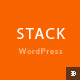 Stack - Responsive Multi-Purpose Theme