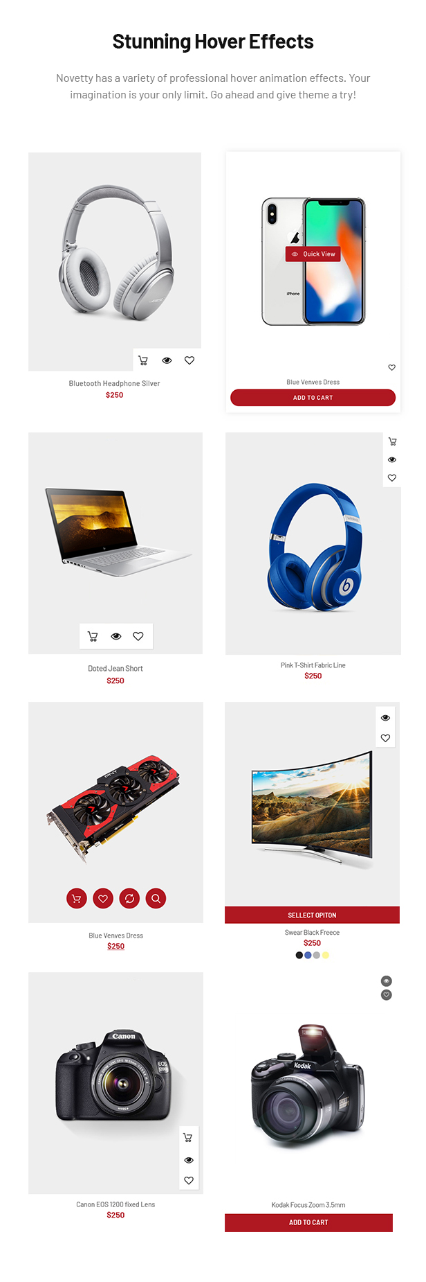 Torano - Supermarket Marketplace Ultimate Shopify Theme Section Ready - 7