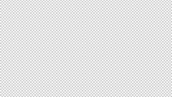 Broadcast Themes Pack for Premiere Pro - 204