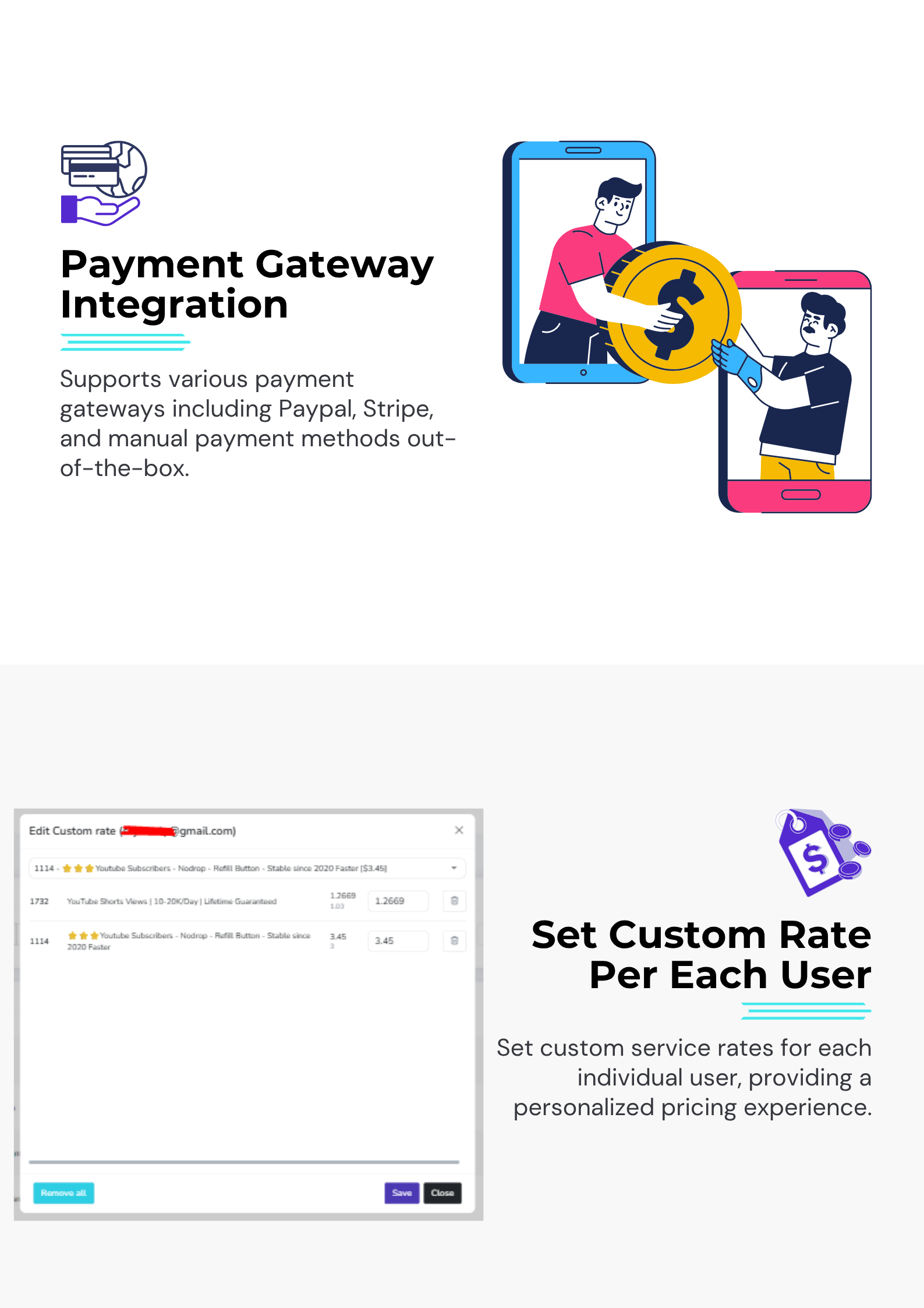 SmartPanel - Intro 12