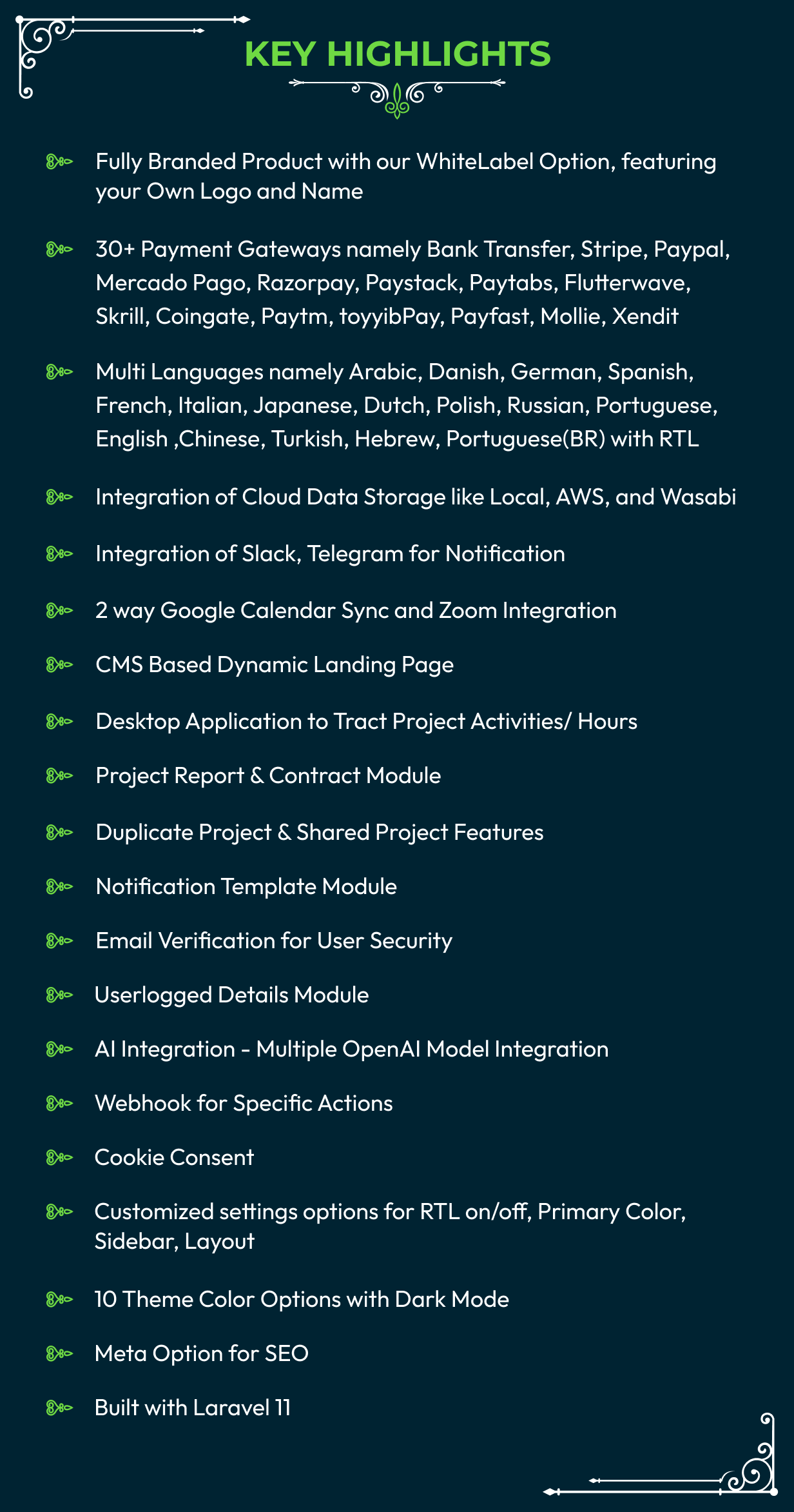 TASKLY – Project Management Tool - 5