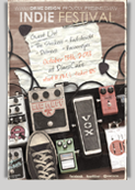  photo 54_zps2e3813c3.png