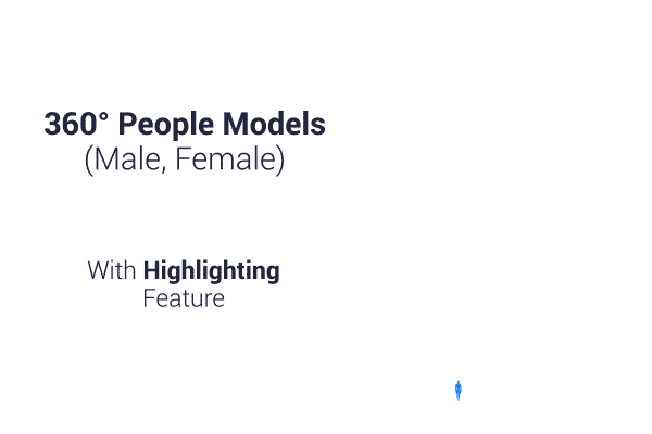 Healthcare & Medicine Promo - 1